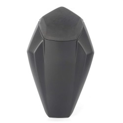 RP7712-1215B Seat Cowl Pillion Seat Cover For Kawasaki ZX10R 2016-2020