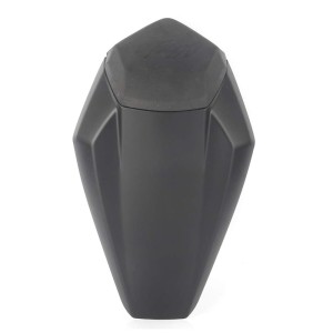 RP7712-1215B Seat Cowl Pillion Seat Cover For Kawasaki ZX10R 2016-2020