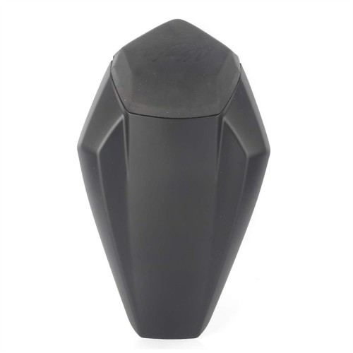 RP7712-1215B Seat Cowl Pillion Seat Cover For Kawasaki ZX10R 2016-2020
