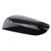 RP7712-1216B Seat Cowl Pillion Seat Cover For Kawasaki ZX12R 2000-2006