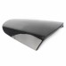 RP7712-1216B Seat Cowl Pillion Seat Cover For Kawasaki ZX12R 2000-2006