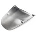 RP7712-1216B Seat Cowl Pillion Seat Cover For Kawasaki ZX12R 2000-2006