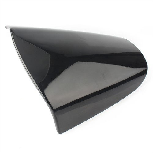 RP7712-1216B Seat Cowl Pillion Seat Cover For Kawasaki ZX12R 2000-2006
