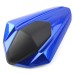 RP7712-1219 Motorcycle Seat Cowl Pillion Seat Cover For Kawasaki Z125 Ninja125 2018-Later