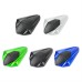 RP7712-1219 Motorcycle Seat Cowl Pillion Seat Cover For Kawasaki Z125 Ninja125 2018-Later