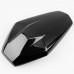 RP7712-1220 Motorcycle Seat Cowl Pillion Seat Cover For Kawasaki Z H2 ZR1000 2020-Later Kawasaki Z H2 SE 2021-Later