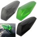 RP7712-1220 Motorcycle Seat Cowl Pillion Seat Cover For Kawasaki Z H2 ZR1000 2020-Later Kawasaki Z H2 SE 2021-Later