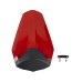 RP7712-1221 Motorcycle Seat Cowl Pillion Seat Cover For Kawasaki NINJA ZX-25R/SE 2020-Later Kawasaki NINJA ZX-4R/RR 2023-Later