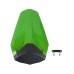 RP7712-1221 Motorcycle Seat Cowl Pillion Seat Cover For Kawasaki NINJA ZX-25R/SE 2020-Later Kawasaki NINJA ZX-4R/RR 2023-Later