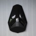 RP7712-1221 Motorcycle Seat Cowl Pillion Seat Cover For Kawasaki NINJA ZX-25R/SE 2020-Later Kawasaki NINJA ZX-4R/RR 2023-Later