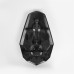 RP7712-1221 Motorcycle Seat Cowl Pillion Seat Cover For Kawasaki NINJA ZX-25R/SE 2020-Later Kawasaki NINJA ZX-4R/RR 2023-Later