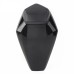 RP7712-1222 Seat Cowl Pillion Seat Cover For Kawasaki ZX6R ZX636 2019-2023