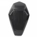 RP7712-1222 Seat Cowl Pillion Seat Cover For Kawasaki ZX6R ZX636 2019-2023