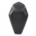 RP7712-1222 Seat Cowl Pillion Seat Cover For Kawasaki ZX6R ZX636 2019-2023