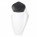 RP7712-1222 Seat Cowl Pillion Seat Cover For Kawasaki ZX6R ZX636 2019-2023