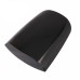 RP7712-1223 Seat Cowl Pillion Seat Cover For Kawasaki ZX9R 1998-2001