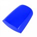 RP7712-1223 Seat Cowl Pillion Seat Cover For Kawasaki ZX9R 1998-2001