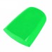 RP7712-1223 Seat Cowl Pillion Seat Cover For Kawasaki ZX9R 1998-2001