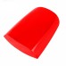 RP7712-1223 Seat Cowl Pillion Seat Cover For Kawasaki ZX9R 1998-2001