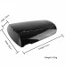 RP7712-1223 Seat Cowl Pillion Seat Cover For Kawasaki ZX9R 1998-2001