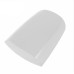 RP7712-1223 Seat Cowl Pillion Seat Cover For Kawasaki ZX9R 1998-2001