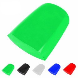 RP7712-1223 Seat Cowl Pillion Seat Cover For Kawasaki ZX9R 1998-2001