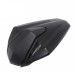 RP7712-1224 Seat Cowl Pillion Seat Cover For Kawasaki Ninja 400R 2018-Later Kawasaki Z400 2019-Later