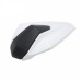 RP7712-1224 Seat Cowl Pillion Seat Cover For Kawasaki Ninja 400R 2018-Later Kawasaki Z400 2019-Later