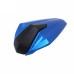 RP7712-1224 Seat Cowl Pillion Seat Cover For Kawasaki Ninja 400R 2018-Later Kawasaki Z400 2019-Later