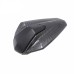 RP7712-1224 Seat Cowl Pillion Seat Cover For Kawasaki Ninja 400R 2018-Later Kawasaki Z400 2019-Later