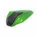 RP7712-1224 Seat Cowl Pillion Seat Cover For Kawasaki Ninja 400R 2018-Later Kawasaki Z400 2019-Later