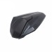 RP7712-1224 Seat Cowl Pillion Seat Cover For Kawasaki Ninja 400R 2018-Later Kawasaki Z400 2019-Later