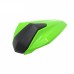 RP7712-1224 Seat Cowl Pillion Seat Cover For Kawasaki Ninja 400R 2018-Later Kawasaki Z400 2019-Later