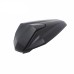 RP7712-1224 Seat Cowl Pillion Seat Cover For Kawasaki Ninja 400R 2018-Later Kawasaki Z400 2019-Later