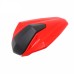 RP7712-1224 Seat Cowl Pillion Seat Cover For Kawasaki Ninja 400R 2018-Later Kawasaki Z400 2019-Later