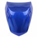 RP7712-1225 Seat Cowl Pillion Seat Cover For Kawasaki Ninja 650 ER6F ER6N 2012-2016