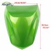 RP7712-1225 Seat Cowl Pillion Seat Cover For Kawasaki Ninja 650 ER6F ER6N 2012-2016