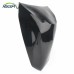 RP7712-1225 Seat Cowl Pillion Seat Cover For Kawasaki Ninja 650 ER6F ER6N 2012-2016