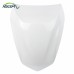 RP7712-1225 Seat Cowl Pillion Seat Cover For Kawasaki Ninja 650 ER6F ER6N 2012-2016