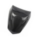 RP7712-1225 Seat Cowl Pillion Seat Cover For Kawasaki Ninja 650 ER6F ER6N 2012-2016