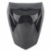 RP7712-1225 Seat Cowl Pillion Seat Cover For Kawasaki Ninja 650 ER6F ER6N 2012-2016
