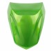 RP7712-1225 Seat Cowl Pillion Seat Cover For Kawasaki Ninja 650 ER6F ER6N 2012-2016