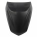 RP7712-1225 Seat Cowl Pillion Seat Cover For Kawasaki Ninja 650 ER6F ER6N 2012-2016
