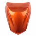 RP7712-1225 Seat Cowl Pillion Seat Cover For Kawasaki Ninja 650 ER6F ER6N 2012-2016