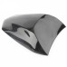 RP7712-1225 Seat Cowl Pillion Seat Cover For Kawasaki Ninja 650 ER6F ER6N 2012-2016