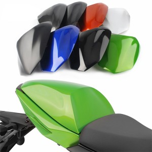 RP7712-1225 Seat Cowl Pillion Seat Cover For Kawasaki Ninja 650 ER6F ER6N 2012-2016