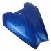 RP7712-1226 Seat Cowl Pillion Seat Cover For Kawasaki Z1000 2014-2021