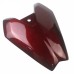 RP7712-1226 Seat Cowl Pillion Seat Cover For Kawasaki Z1000 2014-2021