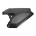 RP7712-1226 Seat Cowl Pillion Seat Cover For Kawasaki Z1000 2014-2021