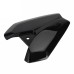 RP7712-1226 Seat Cowl Pillion Seat Cover For Kawasaki Z1000 2014-2021